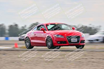 media/Mar-30-2025-Audi Club (Sun) [[b708a45994]]/Y group/Session 2 (Turn 7-Outside)/